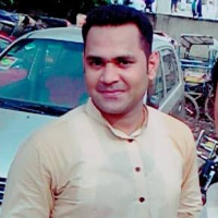 Ragib Jamal