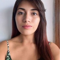 Luna Carrillo