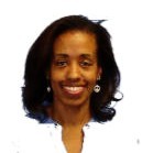 Paulette Rowen