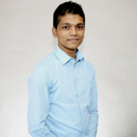 Devesh Sookaloo
