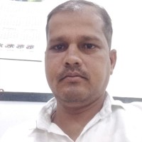 Sushant Rout