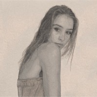 Paula Barragán Montes