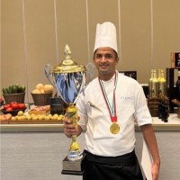 Prasanna Gayan