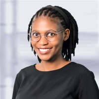 Nompumelelo Vanessa Mathebula