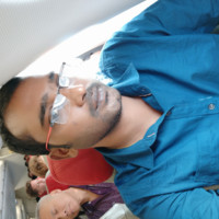 Venkatesh Tadi
