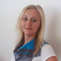 Michaela Nováková