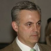 Paco Cañavate