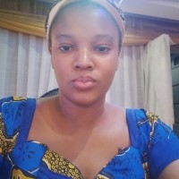 Nnenna Nwanduka