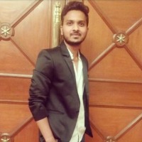 Ankit Bhootra