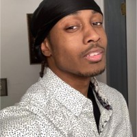 Romello Keith