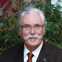 John Paris