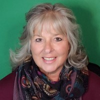 Tamara Shoemaker