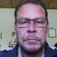 Ronald Hansen