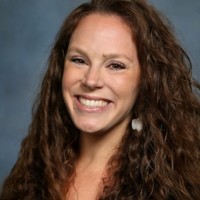 Sara Blumenshine, M.Ed
