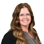 Diane Kahanek