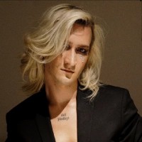Kacper Styczyński