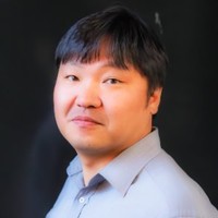 Changil Choi