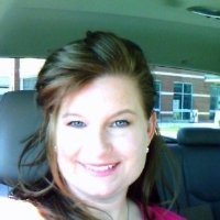 Nancy Cloud, MPAS, PA-C