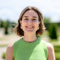 Annemijn Van Den Doel