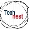 Tech Nest