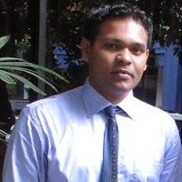 Welgamage Ruwan Indika Perera