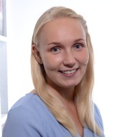 Laura Vainio