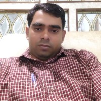 Vikram Singh