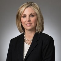 Stacy Erickson
