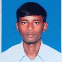 V Lokesh
