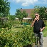 Peter van Duinkerken