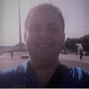 Vadim Mikirtumov
