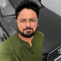 Shoaib Khan