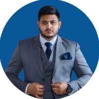 Kamiyab Ali