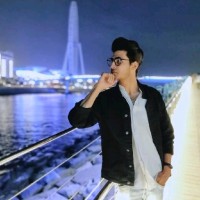 Garvit Banga