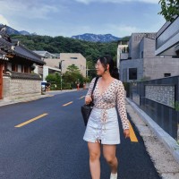 Cheer Cheung