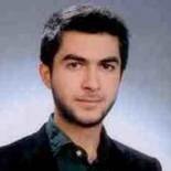 İsmail Altuntaş