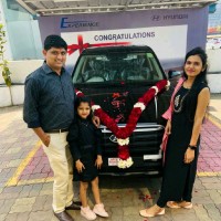 Piyush Patel