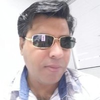 Mohammad Nadeem