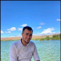 Yusuf Kurucay