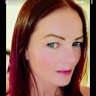 Stephenie Whitcher
