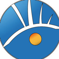 INAVIS Ingeniería