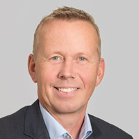Erik Løes