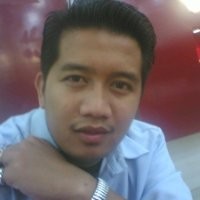 Arvie Arceta