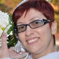 Maja Andrashevska Davcheva
