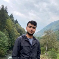 Onur Kırçiçek