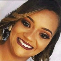 Sheila Sodre