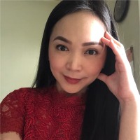 Kaye Villanueva