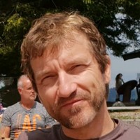 Michael Blaß