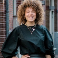 Jela Kloosterman