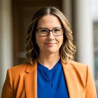 Devon Wilk, Mba, Csm